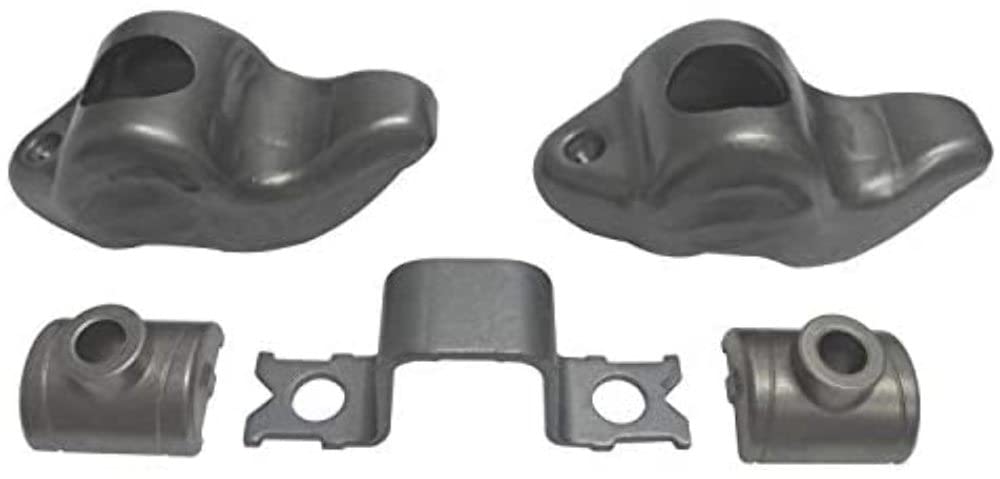 Melling Rocker Arm MRK-551-2 Ball and Nut Kit