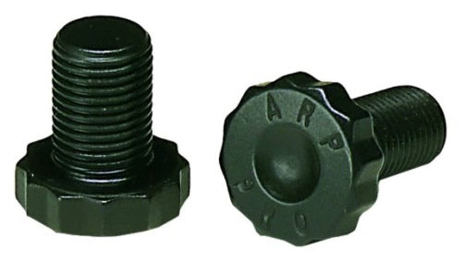 ARP Pro Series 2002905 Flexplate Bolt Kit