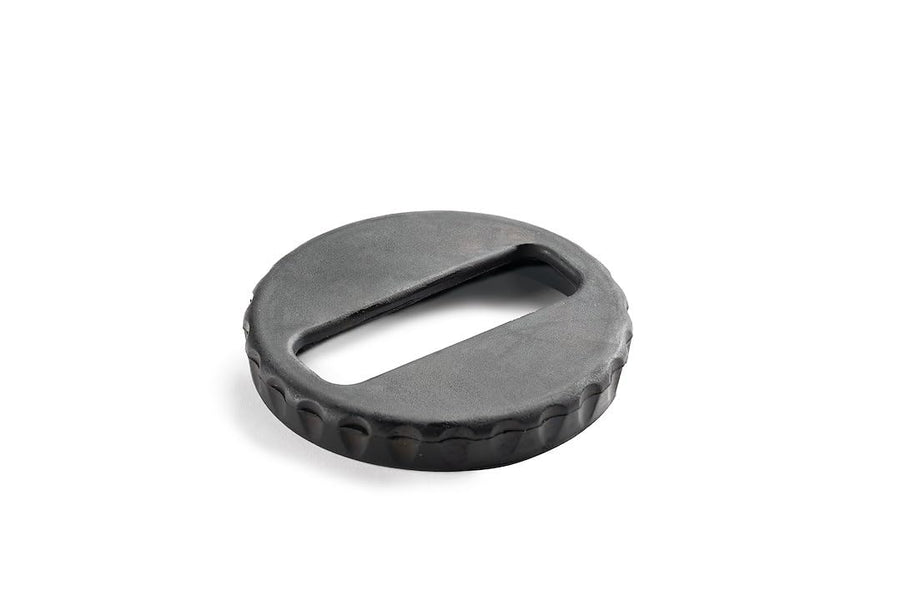 Rubber Guard Factor 55 for Splicer/ProLink Series