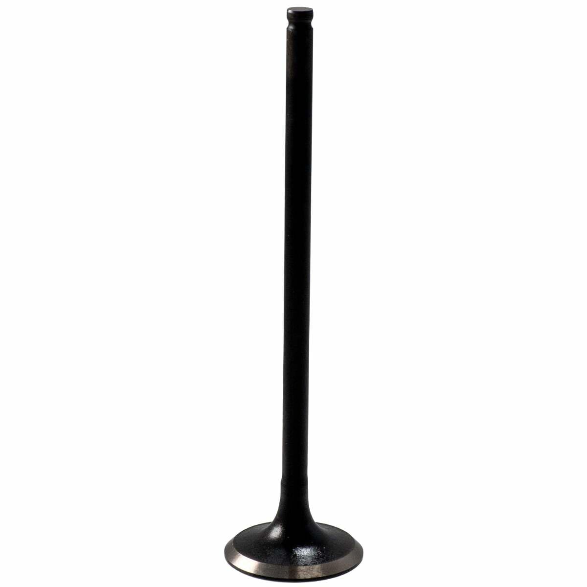 V5524 Melling Stock Replacement Engine Intake Valve
