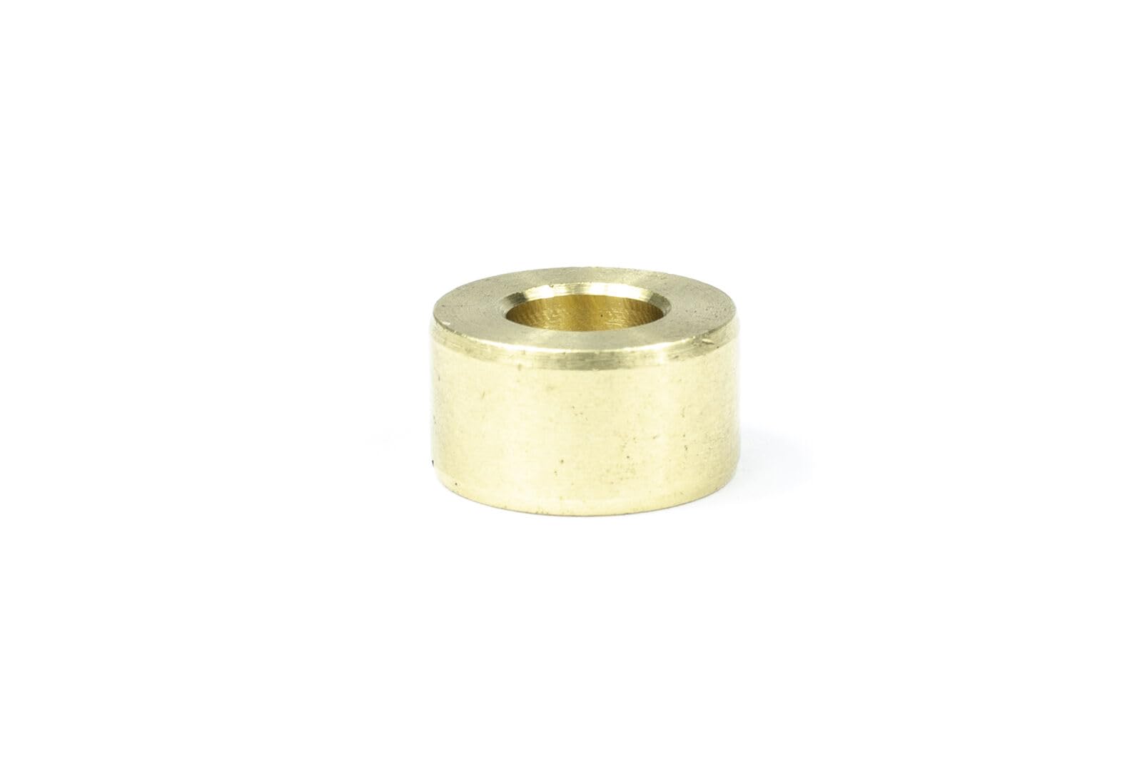18-2147 Sierra International Shift Rod Bushing