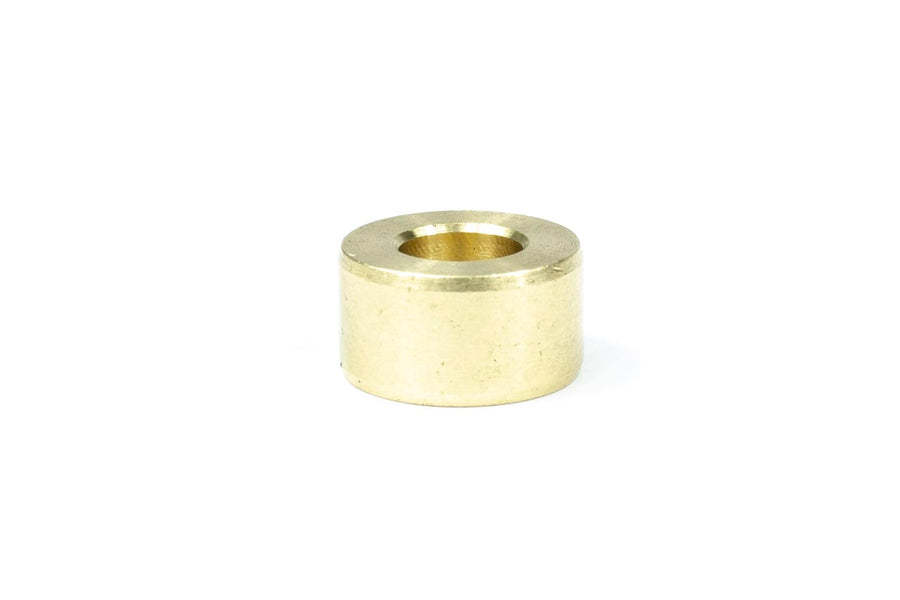 18-2147 Sierra International Shift Rod Bushing