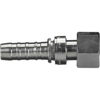 Coupling Gates
