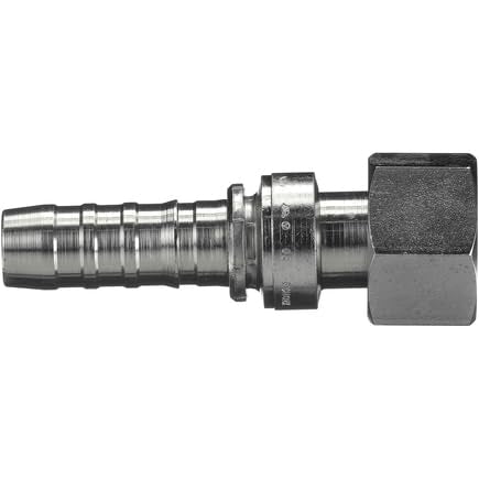 Coupling Gates