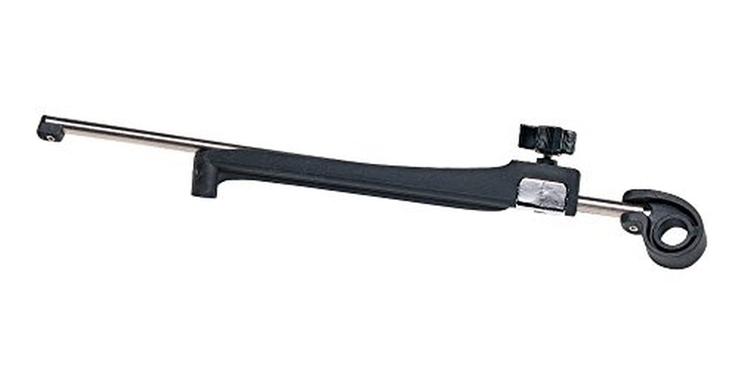 Replacement TaylorMade Products 1730 Hatch Riser Arm