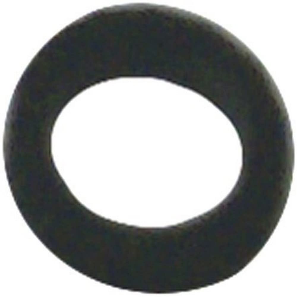 18-0518 Sierra Valve Stem Seal