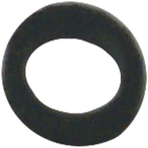 18-0518 Sierra Valve Stem Seal