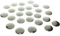 Melling Expansion Plug MEP-14 Bulk Pack Stock Replacement