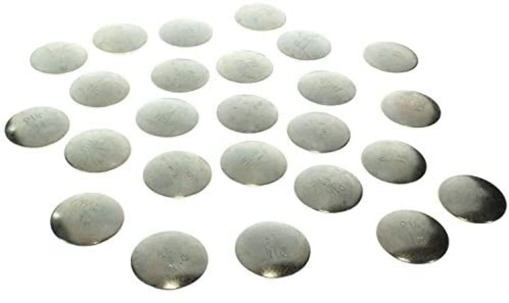 Melling Expansion Plug MEP-14 Bulk Pack Stock Replacement