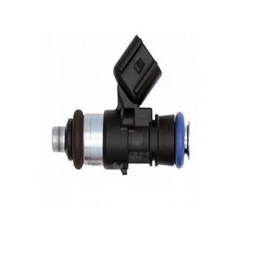 65lb./hr Fuel Injector, DeatschWerks (Set of 6 16U-00-0065-6)