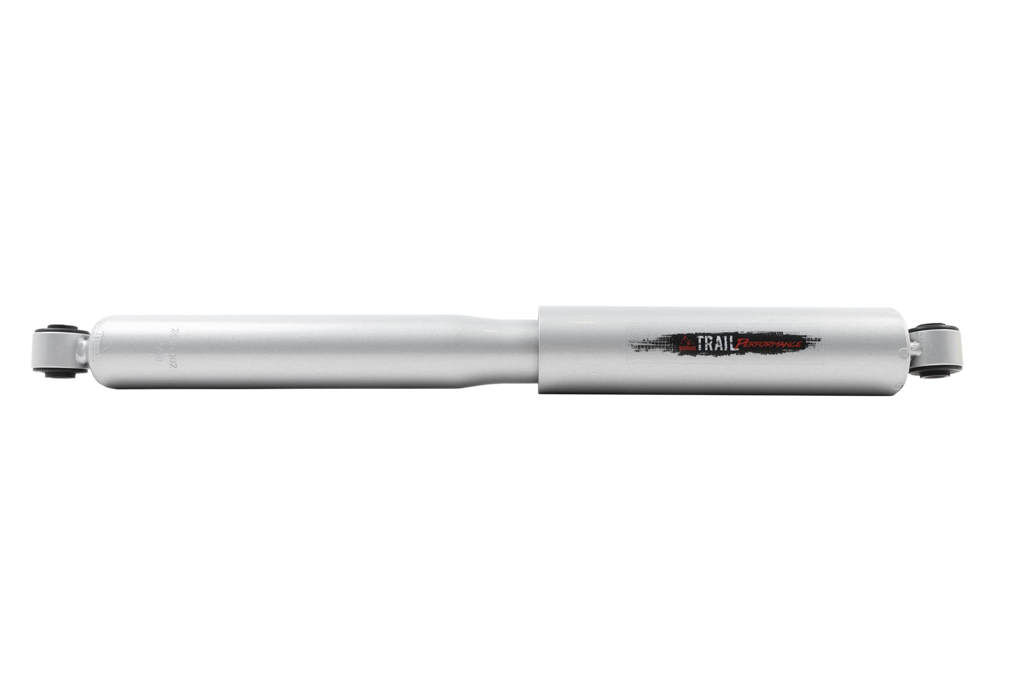 TP2515EE Belltech Trail Performance Shock Absorber