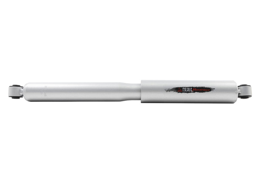 TP2515EE Belltech Trail Performance Shock Absorber