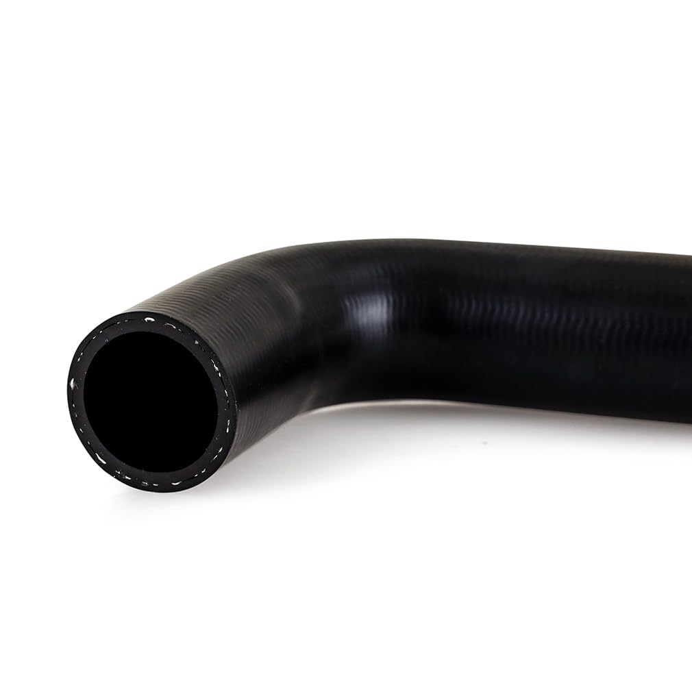 Mishimoto Radiator Hose Kit Replacement, Compatible with Toyota 4Runner 3.4L 1996-2002
