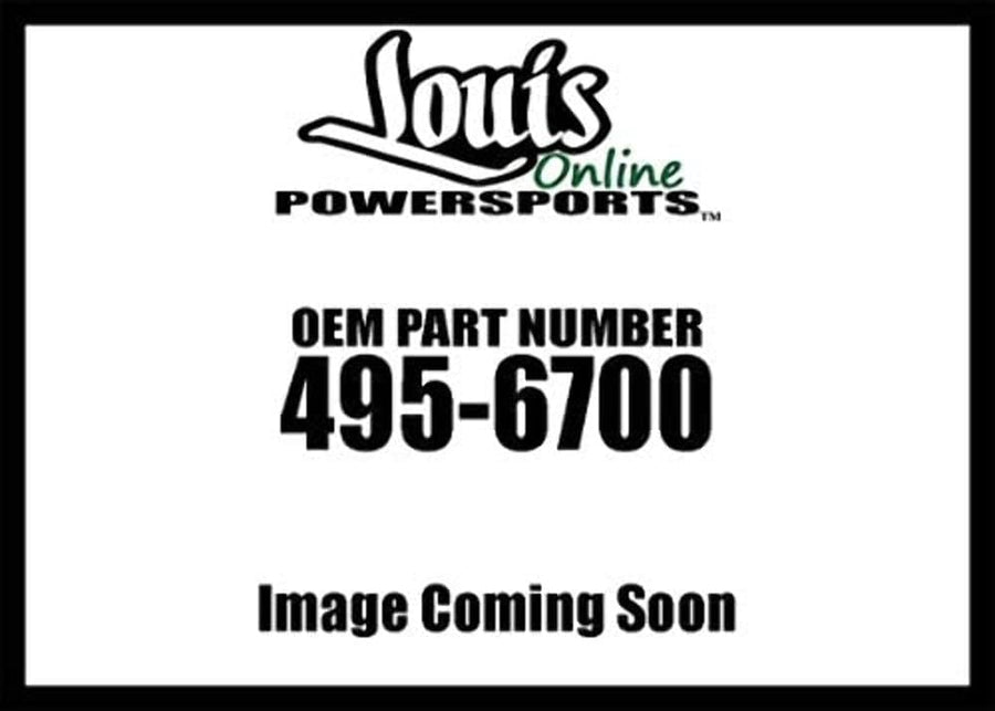 STAINLESS EXHAUST SPRINGS SWIV EL STYLE 67MM