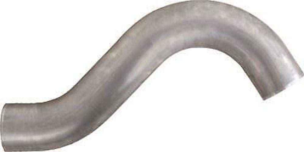 Diamond Eye TAILP 4in 1ST SEC SGL TURBO/CB AL DODGE 5.9L 2500/3500 94-07.5 CORS SS PART 261004