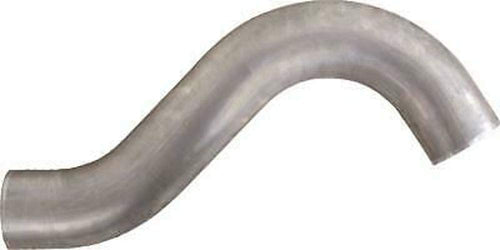 Diamond Eye TAILP 4in 1ST SEC SGL TURBO/CB AL DODGE 5.9L 2500/3500 94-07.5 CORS SS PART 261004