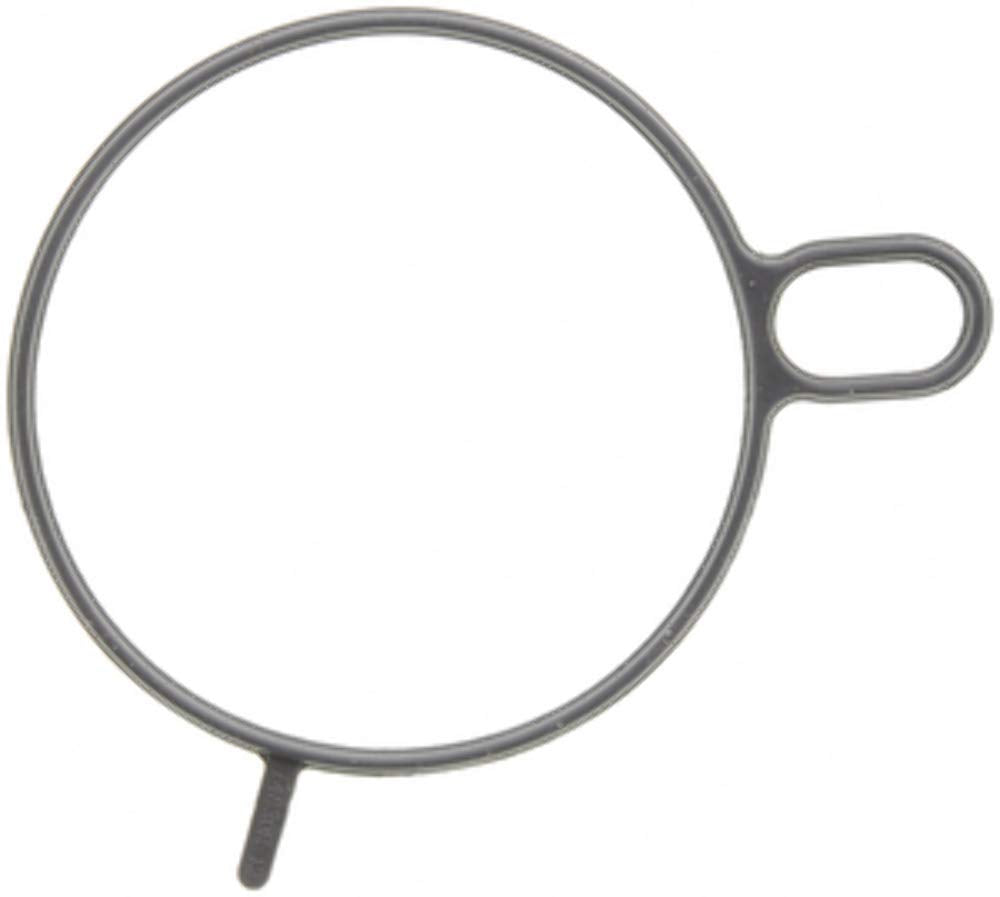 Fuel Injection MAHLE G32055 Throttle Body Mounting Gasket