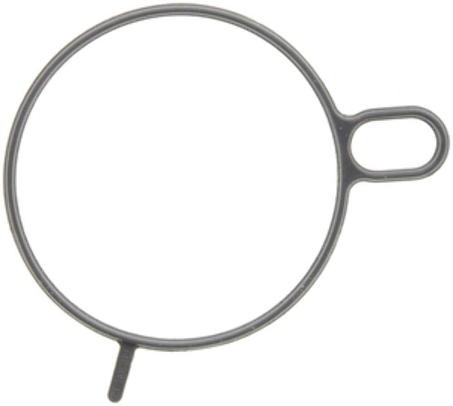 Fuel Injection MAHLE G32055 Throttle Body Mounting Gasket