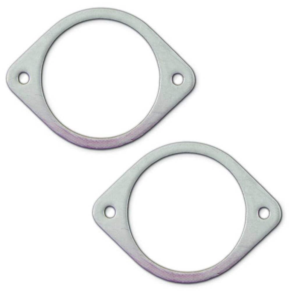 4” Exhaust Gasket-UNIV Pipe, 2 (13/32”) BH