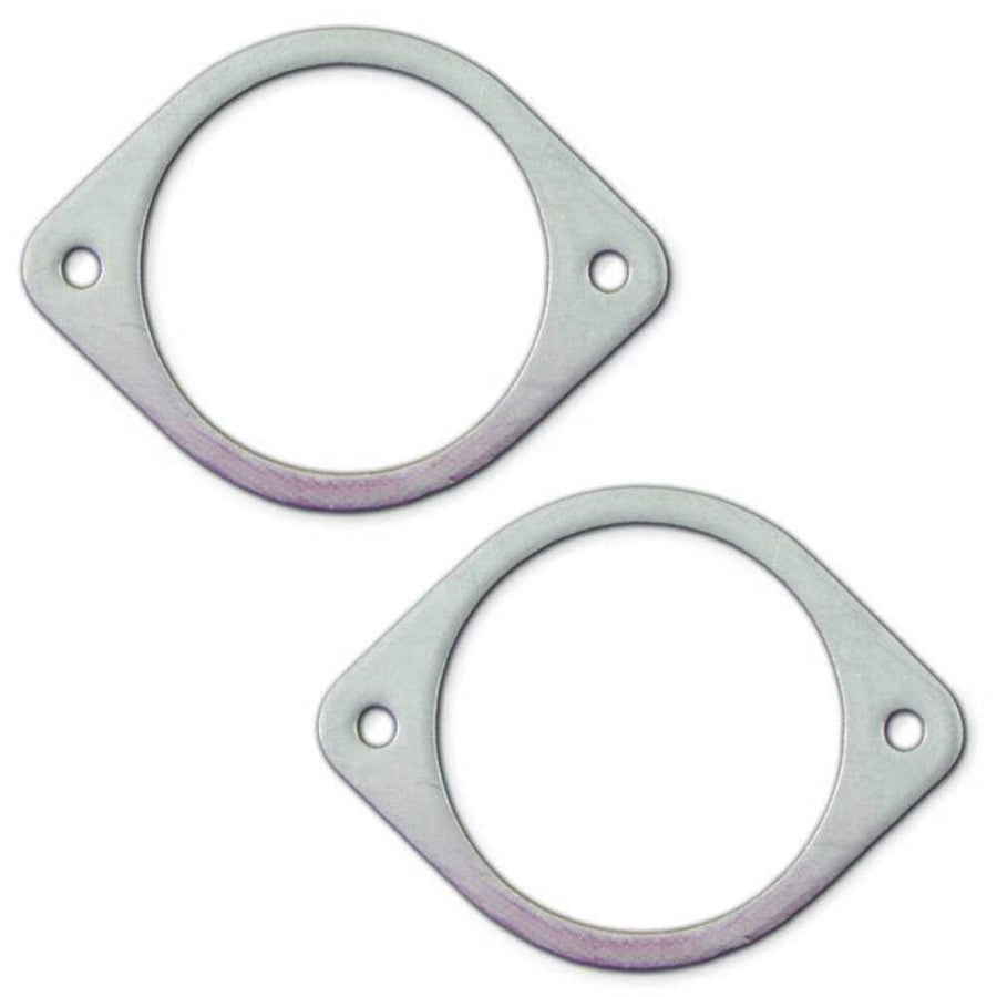 4” Exhaust Gasket-UNIV Pipe, 2 (13/32”) BH