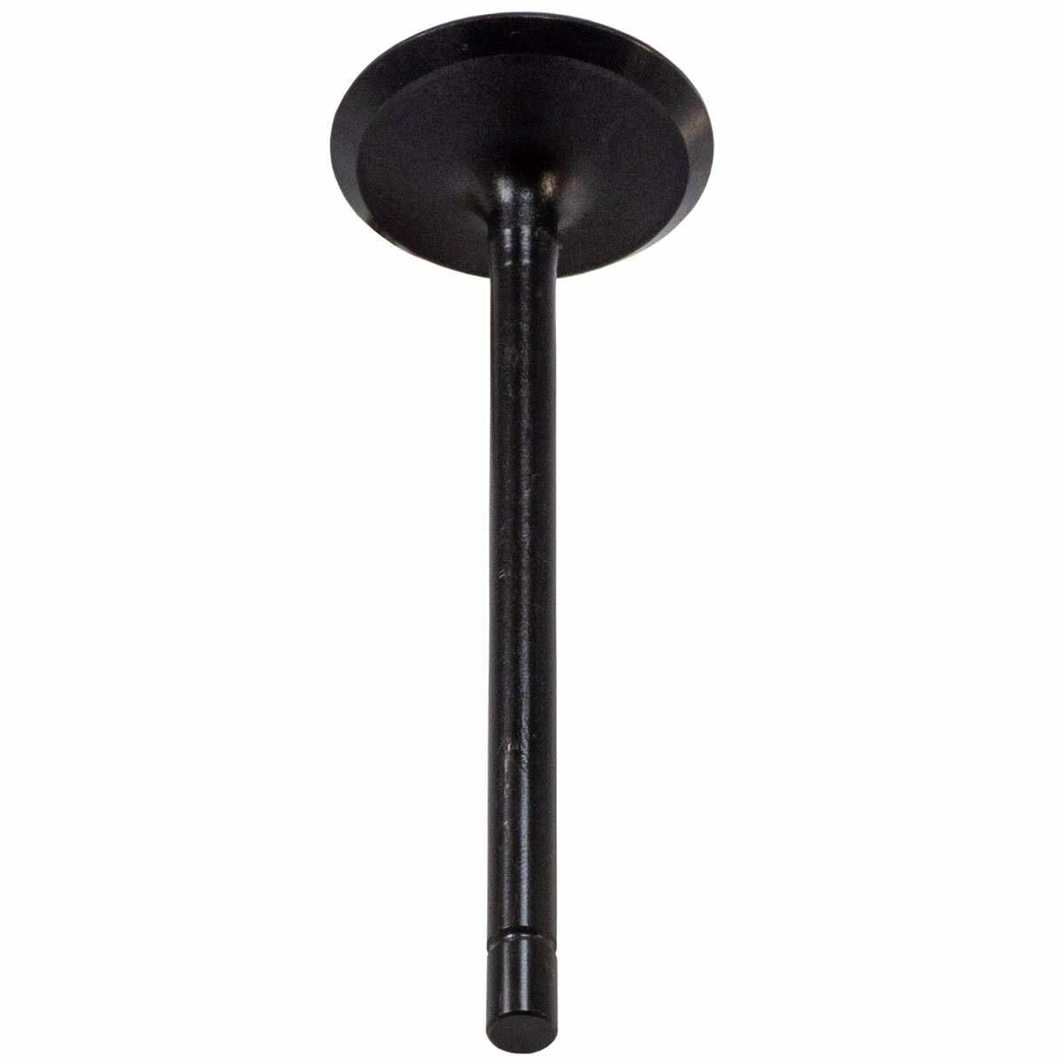 Melling V3211 Engine Stock Replacement Intake Valve