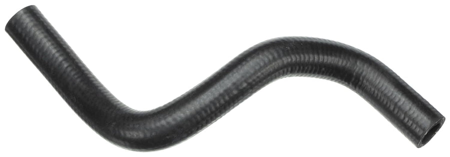 Premium Gates Molded Heater Hose 18737