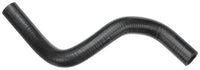 Premium Gates Molded Heater Hose 18737