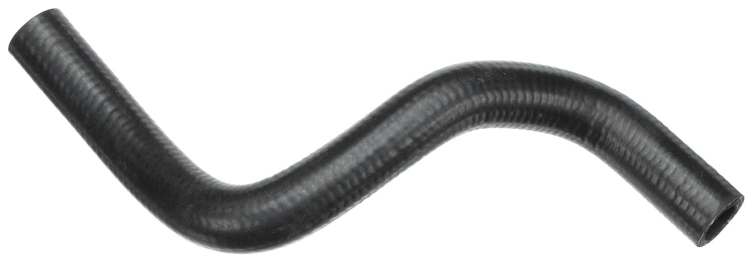 Premium Gates Molded Heater Hose 18737