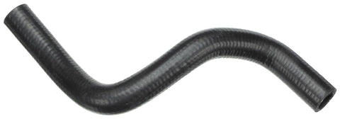 Premium Gates Molded Heater Hose 18737