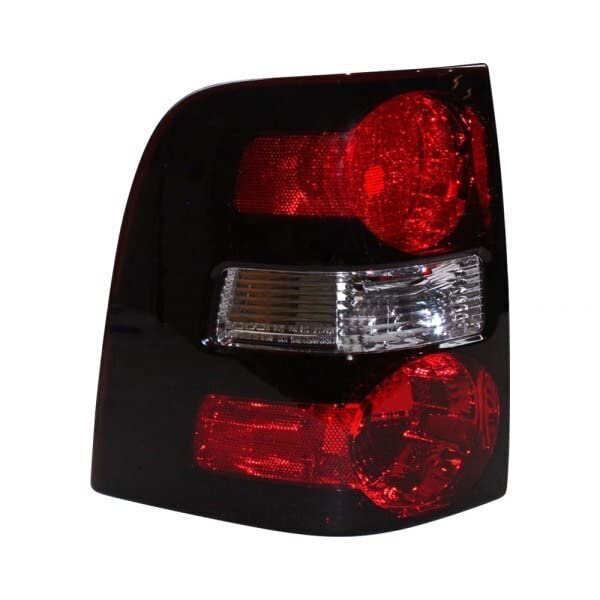 Tail Lamp TYC
