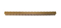 9-135 Cloyes Premium True Roller Timing Chain