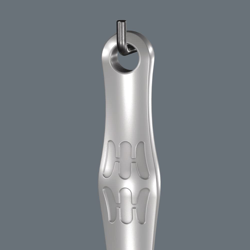 Joker XXL 6004 Joker Flexible Size Adjustment; 24-32mm