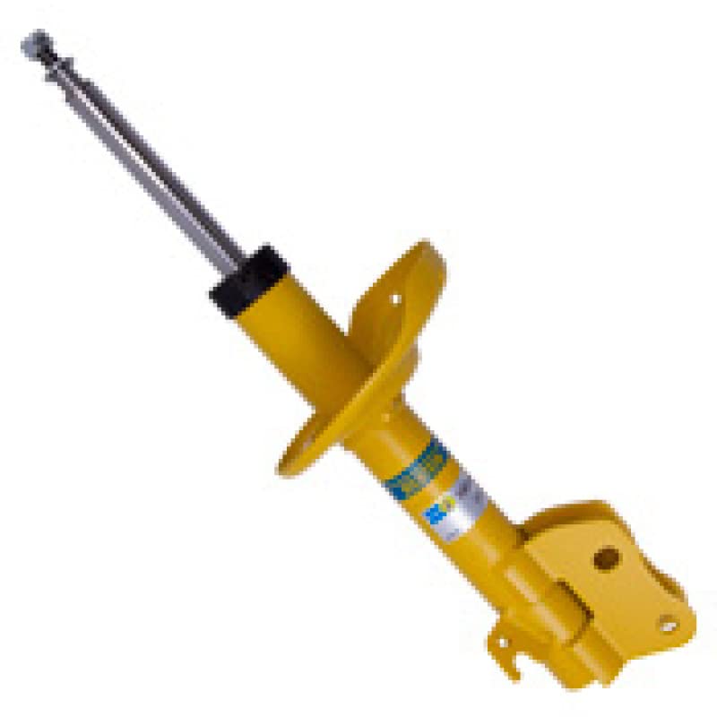 Bilstein B6 Front Right 09-13 Subaru Forester Twintube Strut Assembly (22-278449)
