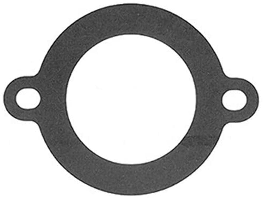 C26961 MAHLE Original Engine Coolant Outlet Gasket