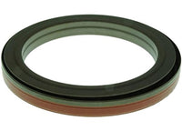 Engine Crankshaft Seal, Standard Mahle 67777