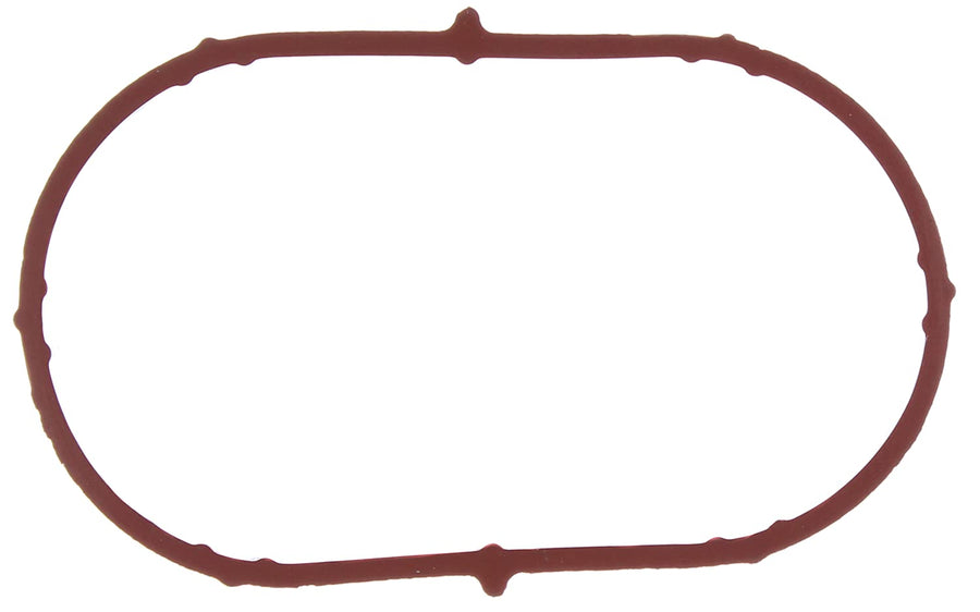 Engine Intake Manifold Gasket Set MAHLE MS20379