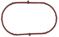 Engine Intake Manifold Gasket Set MAHLE MS20379
