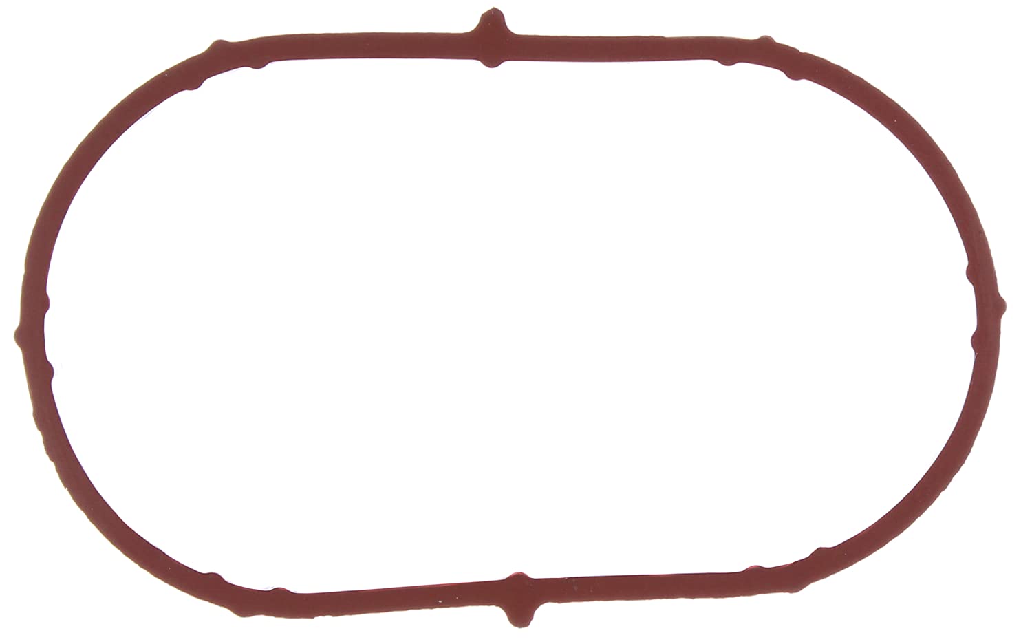 Engine Intake Manifold Gasket Set MAHLE MS20379