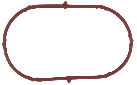 Engine Intake Manifold Gasket Set MAHLE MS20379