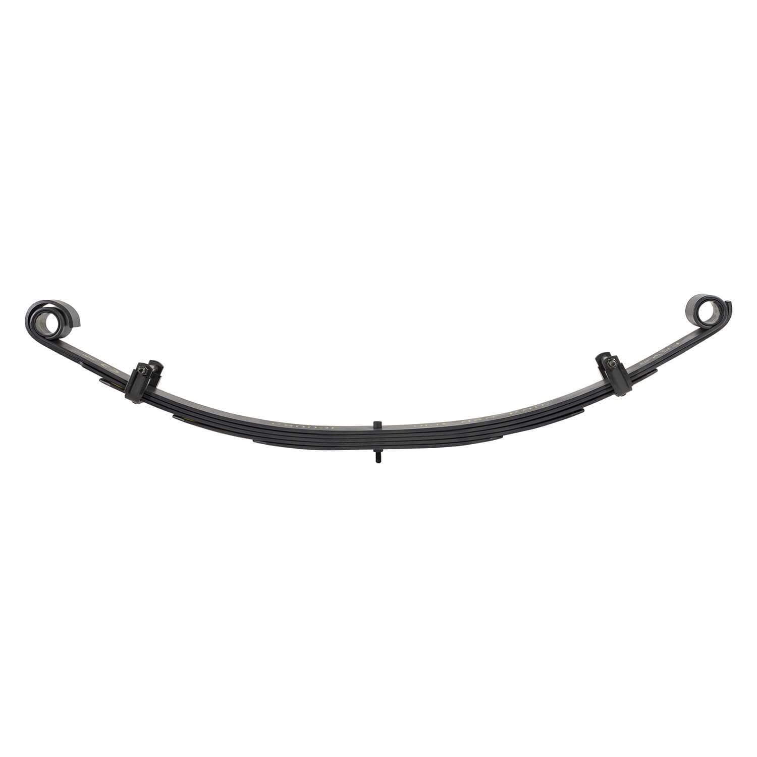 Leaf Spring ARB CS003F
