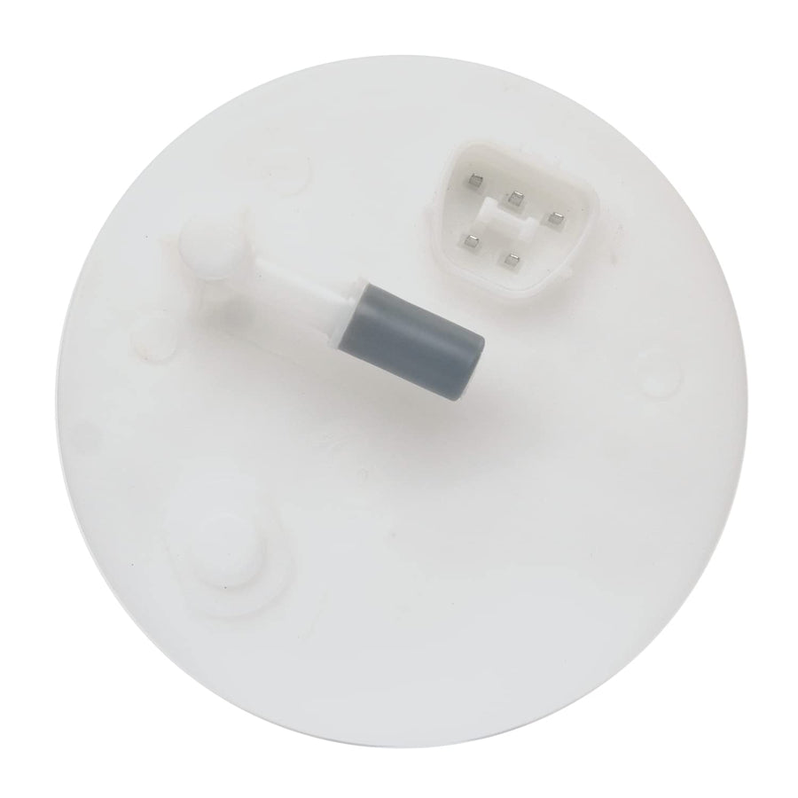 Fuel Pump Module Assembly TYC Compatible with 2006-2014 Honda Ridgeline