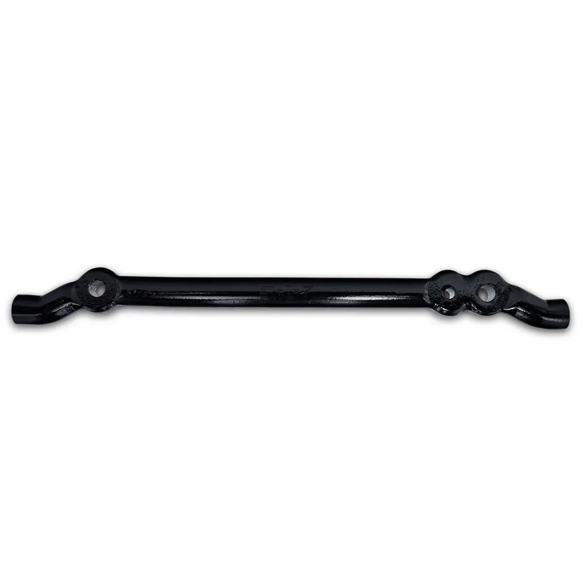 OE-Style 2001-2010 GM Center Link HD Forged 1.5” Dia 7/8” Drilled