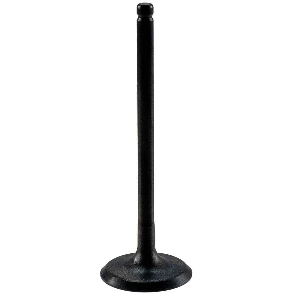 V5564 Melling Stock Replacement Engine Intake Valve