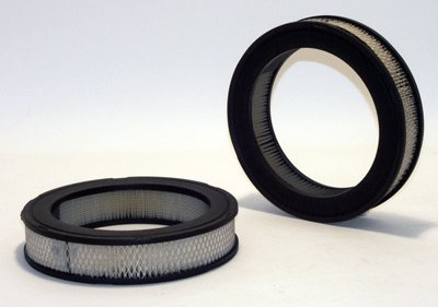 Air Filter Wix 42906 - Case of 6