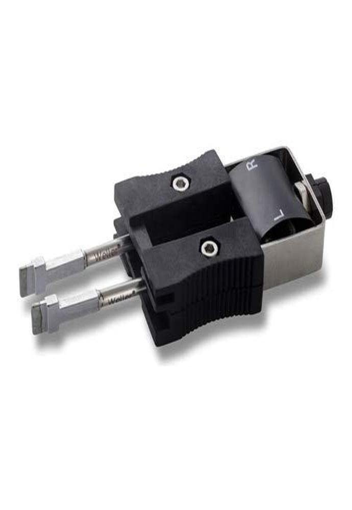Weller Hand Tools T0054467099N Soldering Tip Multitool Accessories