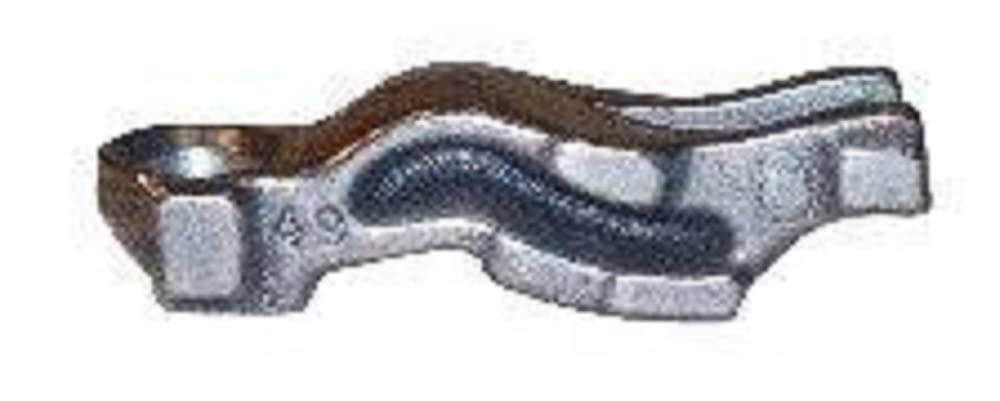 MR-810 Melling Rocker Arm