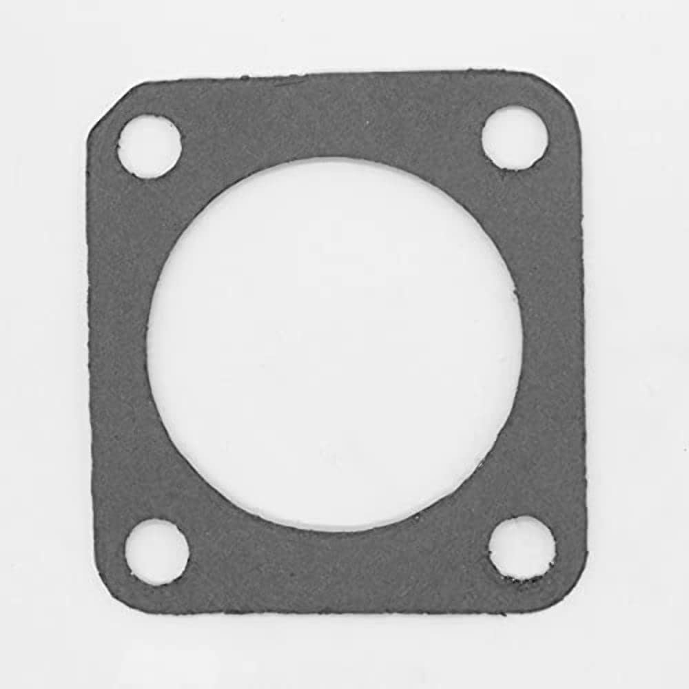 Exhaust Gasket AP Exhaust Products 9226
