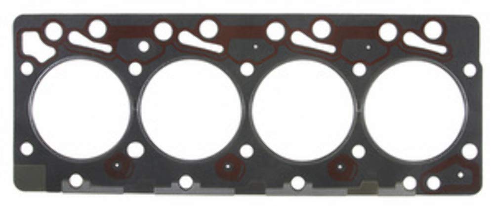 Reinz Victor 4961 Cylinder Head Gasket