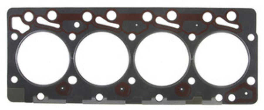 Reinz Victor 4961 Cylinder Head Gasket