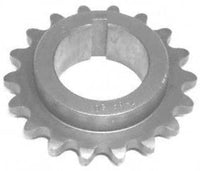 S503 Cloyes Crank Sprocket